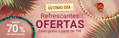 ES_sale_2026