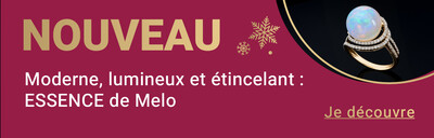 202512_ADVK_DOORS_1012