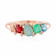Edelstein-Goldring
