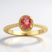 Pezzottait-Goldring