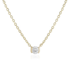 IF (G) Brillant-Goldcollier