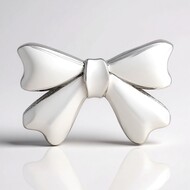 Colgante en plata (MONOSONO COLLECTION)
