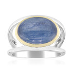 Kyanite Silver Ring (de Melo)