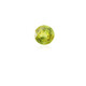 Sfene 1,283 ct