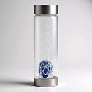 Wellness accessoire met edelstenen (VitaJuwel)