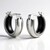 Pendientes en plata (Desert Chic)