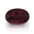 Gemme et Rubellite 0,475 ct