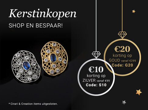 2025-12-weihnachtsshopping