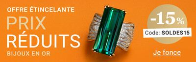 202509_GoldSale