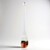 Accessorio per il benessere con Gemme miste (VitaJuwel)