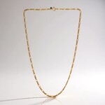 Collana in argento