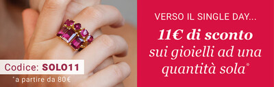 20251108_SInglesDay1