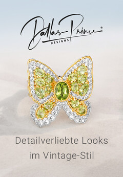 Dallas Prince Designs