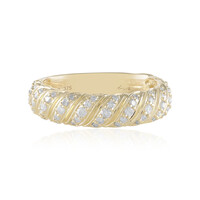 I2 (H) Brillant-Goldring (de Melo)
