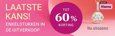 2026-07-einzelstukjes + klarna logo