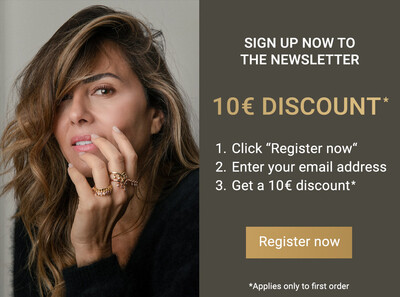 permanent_newsletter_grid_teaser