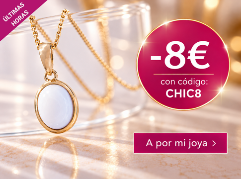 ES_oferta_glamourosa_17_bis1910
