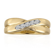 IF (D) Brillant-Goldring (Annette)
