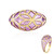 Zilveren ring (Adela Silber)