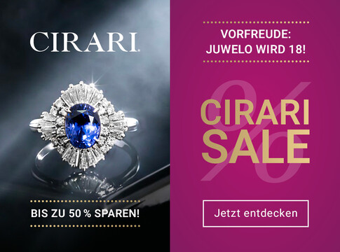 Grid_CIRARI
