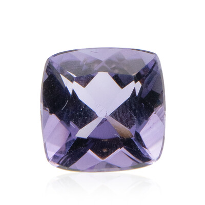 Blueberry Quartz