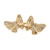 SI2 Fancy-Brillant-Goldring (CIRARI)