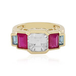 Edelstein-Goldring (Adela Gold)