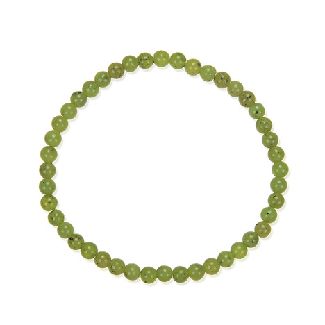 Brazalete con Lizardita