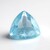 Apatite Blu