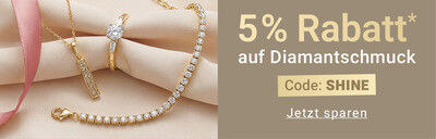 202602_Diamantschmuck