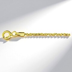 Bracciale in argento