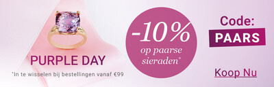 2025-9-purpleday