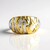 Anello in argento (SAELOCANA)