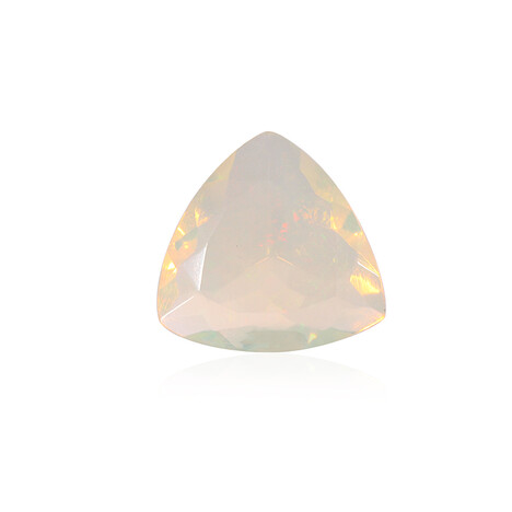 Welo-Opal 2,275 ct