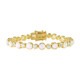 Welo-Opal-Silberarmband