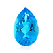 Marambaia-Topas 6,55 ct