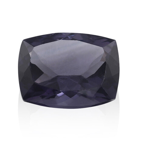 Blaubeer-Quarz 2,6 ct