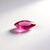 Rubellite 1,864 ct