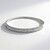 Bracciale in oro con Diamante SI1 (H) (CIRARI)
