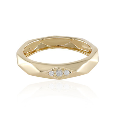 I2 (H) Brillant-Goldring (de Melo)