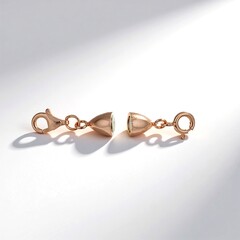 Catenina in argento