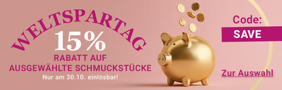 202610_Weltspartag