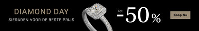 2026-06-diamondday
