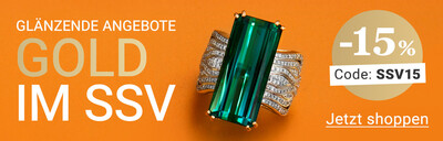 202509_GoldSale