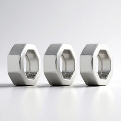Ciondolo in argento (MONOSONO COLLECTION)