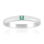 Alexandrit-Goldring (de Melo Gold)