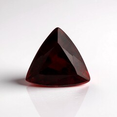 Gemma con Rubellite 0,767 ct