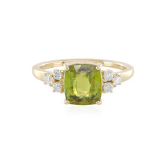 Sphen-Goldring (AMAYANI)