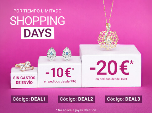 ES_shopping _day