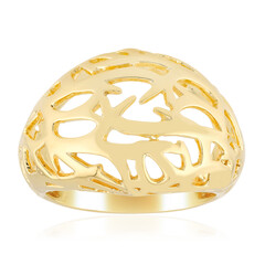 Silberring